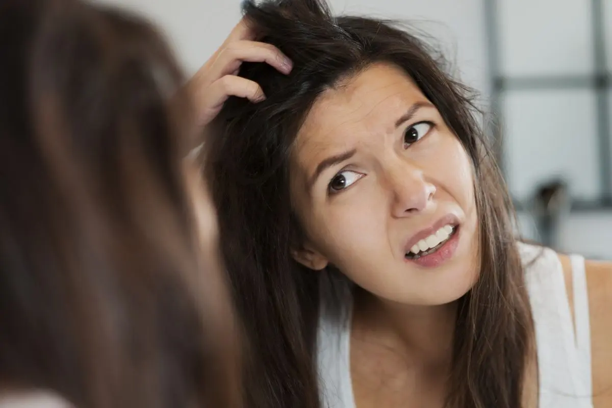 13 Tanda Tubuh Sehat yang Sering Dianggap Aneh 13 Tanda Tubuh Sehat yang Sering Dianggap Aneh