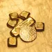 Harga Emas Antam Stabil Rp2,91 Juta per Gram pada Minggu 3 Mei 2026