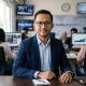 Dimas Pratama