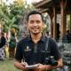 Fajar Nugroho