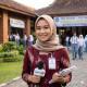 Siti Aisyah